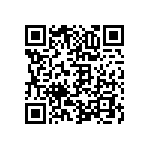 GTCL00-18-19S-B30 QRCode