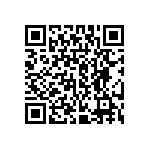 GTCL00-22-22P-LC QRCode