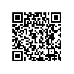 GTCL00CF24-9P-025 QRCode