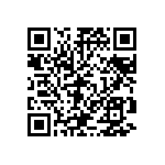 GTCL00F14S-6S-B30 QRCode