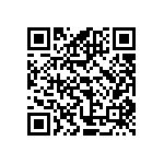 GTCL00F22-22P-B30 QRCode