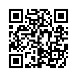 GTCL00F28-15P QRCode