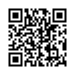 GTCL00F40-56P QRCode