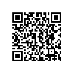 GTCL00R16S-1P-B30-025 QRCode