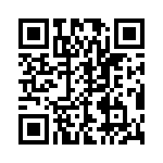 GTCL00R22-22P QRCode