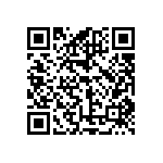GTCL00R28-15S-B30 QRCode
