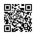 GTCL00R28-21P QRCode