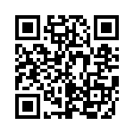 GTCL00R28-21S QRCode