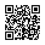 GTCL00R36-78P QRCode