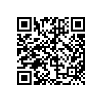 GTCL00RV24-AJP-B30 QRCode