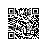 GTCL01A20-27P-LC QRCode