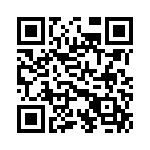 GTCL01AF20-27P QRCode