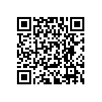 GTCL01AF28-21PZ QRCode