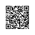 GTCL01AF28-21S-A24 QRCode