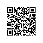 GTCL01F18-19SX-A24 QRCode