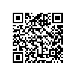 GTCL01F20-27S-B30 QRCode