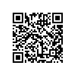 GTCL01F20-27S-LC QRCode