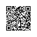 GTCL01F20-27SZ-LC QRCode