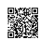 GTCL01F28-12SW-B30 QRCode