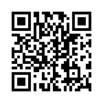 GTCL01F28-12SW QRCode