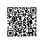 GTCL01F32-22PW-B30 QRCode