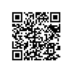 GTCL01F32-22S-027-B30 QRCode