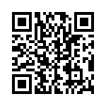 GTCL01F40-56S QRCode