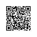 GTCL01LCF32-AFS QRCode