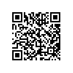 GTCL020R14S-7P-B30-025 QRCode