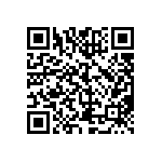 GTCL020R16S-1P-B30-025 QRCode