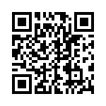 GTCL020R18-10S QRCode