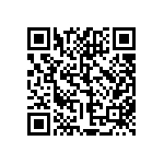 GTCL020R18-1P-025-LC QRCode