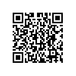 GTCL020R18-1S-027-B30 QRCode