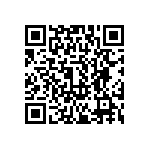 GTCL020R18-1S-B30 QRCode