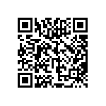 GTCL020R18-1SZ-027-B30 QRCode