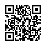 GTCL020R18-1SZ QRCode