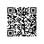 GTCL020R20-27S-025-B30 QRCode