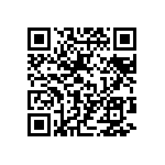 GTCL020R20-27SW-025-B30 QRCode