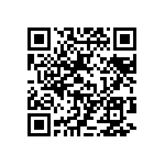 GTCL020R20-33SZ-025-B30 QRCode