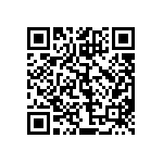 GTCL020R20-33SZ-B30-C14 QRCode