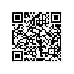 GTCL020R20-33SZ-B30 QRCode