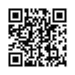 GTCL020R24-28S QRCode