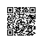 GTCL020R24-2P-LC QRCode