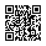 GTCL020R24-2P QRCode