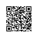 GTCL020R24-5S-025-B30 QRCode