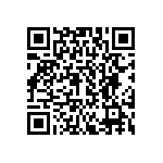 GTCL020R24-5S-A24 QRCode