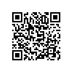 GTCL020R24-67P-025-B30 QRCode