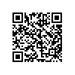 GTCL020R24-67P-B30 QRCode