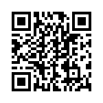 GTCL020R24-67P QRCode