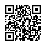 GTCL020R28-6P QRCode